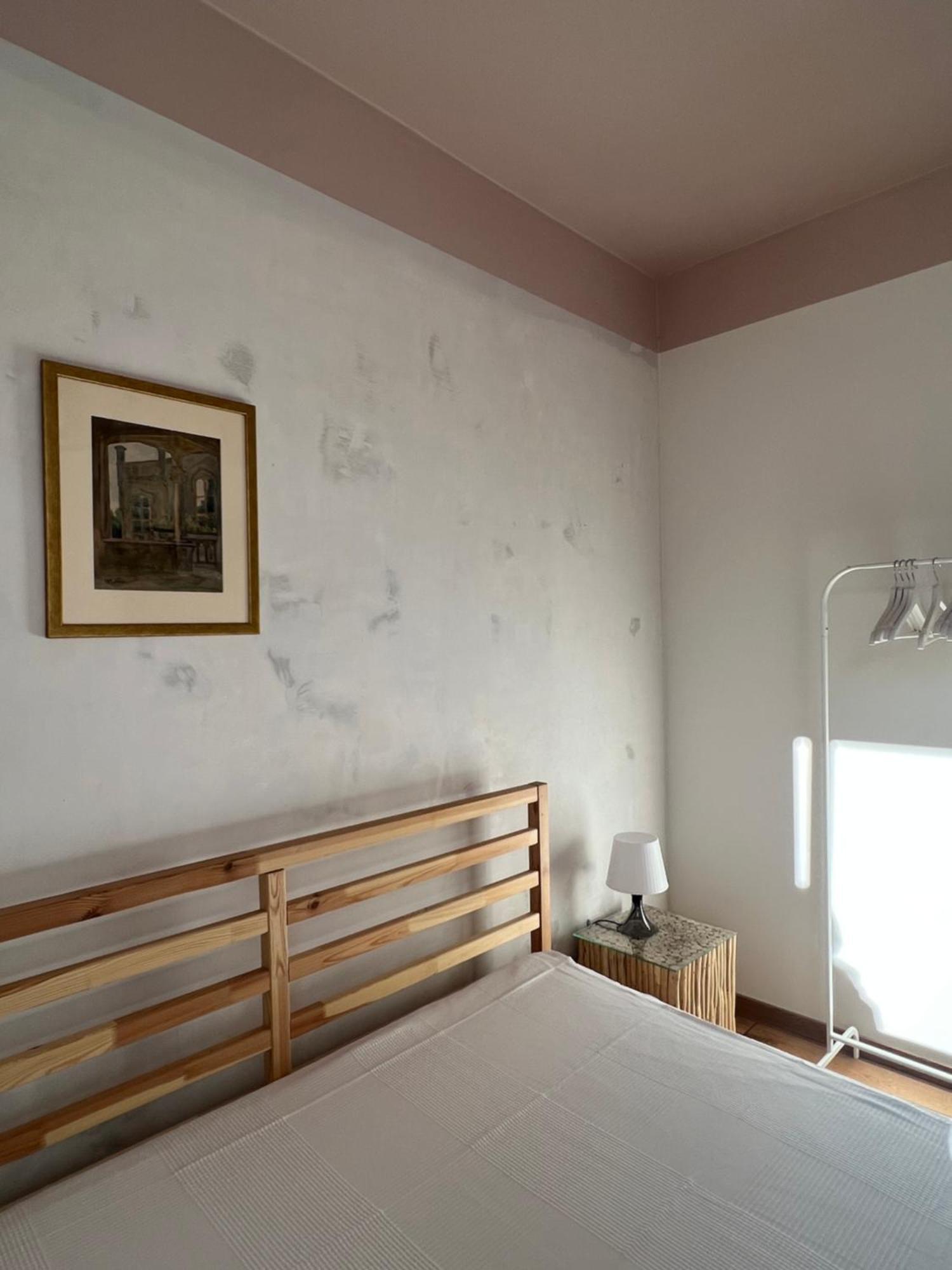 Dodohaus Apartment Krakow Bagian luar foto