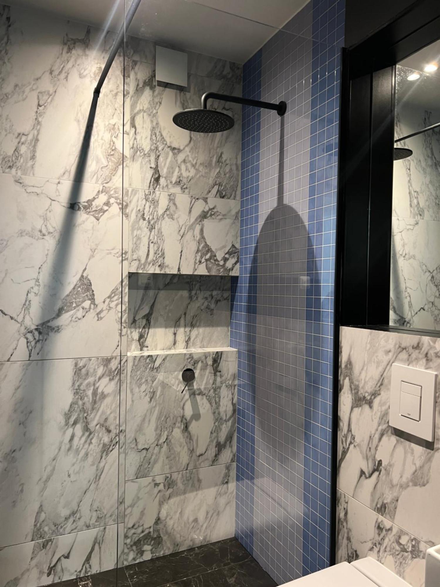 Dodohaus Apartment Krakow Bagian luar foto